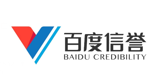 亚洲高清aⅴ一区二区三区|张燕生：四川要从“大西南”走向“全球坐标”